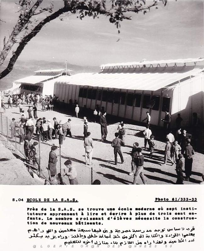Algerie propagande 096.jpg